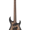 CORT KX507MS PALE MOON NBB ELEKTRO GİTAR, 7 TELLİ